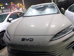 بي واي دي ‎سونغ برو DM-i